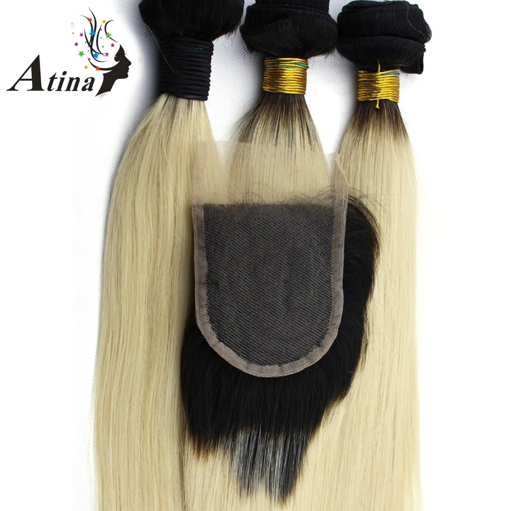 1b-613-4x4-closure-bundles