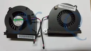 

New CPU Cooling Fan For HP 6440b 6445b 6540b 6545b 6450b 6455b 6550b 6555b GB0506PGV1-A K2814K