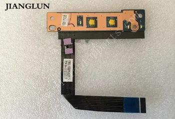 

JIANGLUN New Laptop Power Button Board For Lenovo G470 G475
