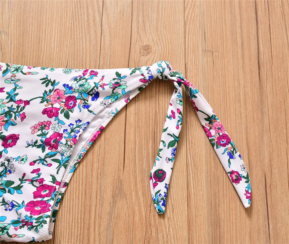 7-maillot de bain