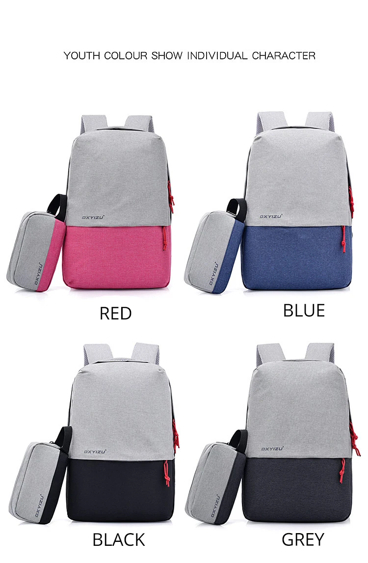 BACKPACK (1)