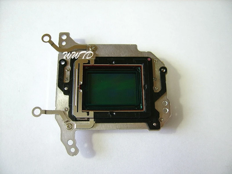 

Free Shipping !!For Canon 1100D CCD CMOS sensor genuine original