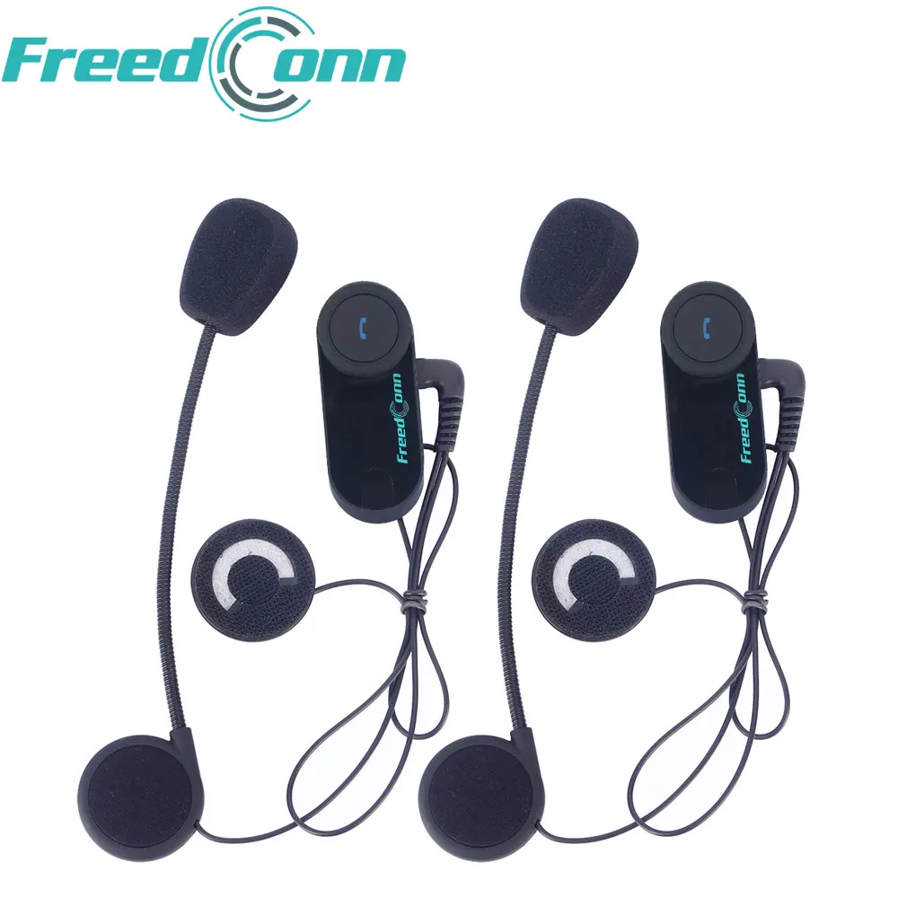 2PCS-MP3-FM-Radio-800M-Motorcycle-Bluetooth-Helmet-Intercom-Rider-To-Rider-Itnercom-BT-Wireless-Interphone (2)