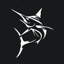 images Fishing Marlin Wallpaper 25 marlin fish iphone wallpaper ryan