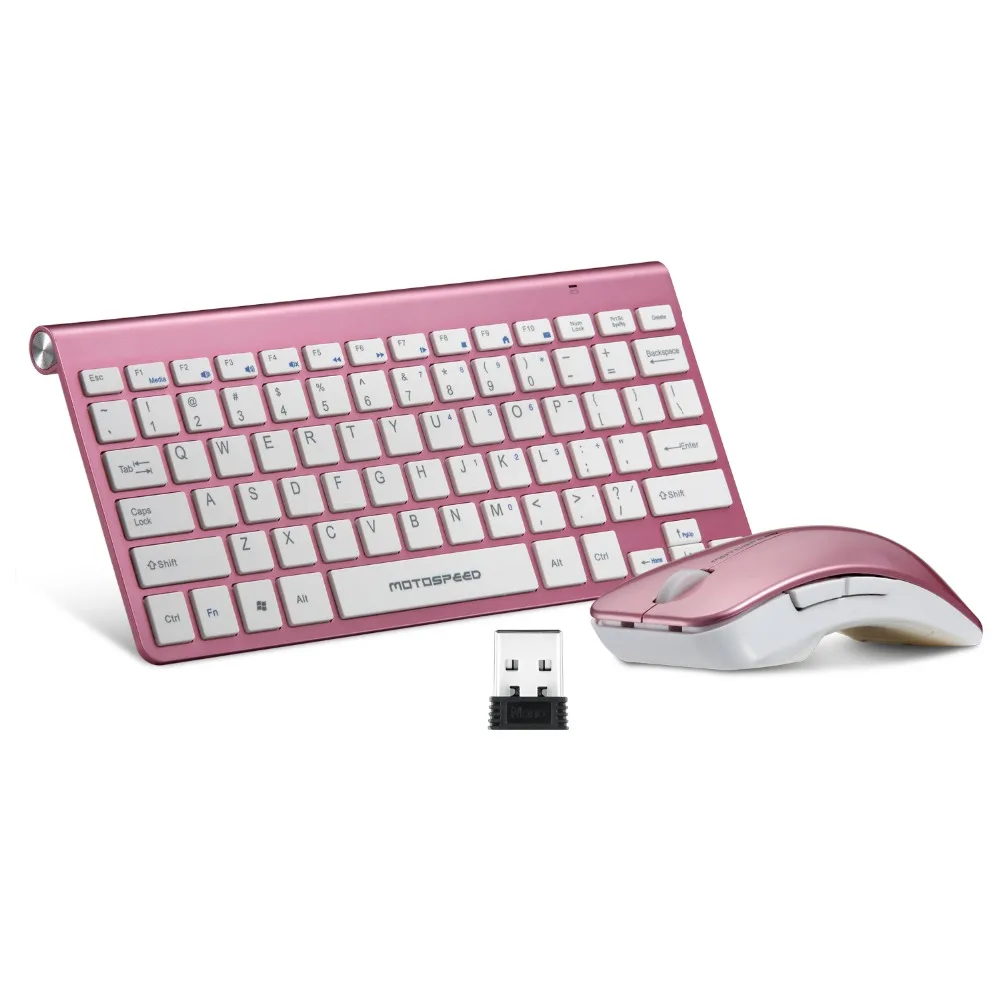 g9800 主图1
