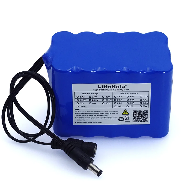 12V 10A-1