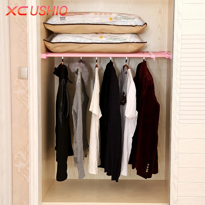 Bathroom Partitions Prices compare prices on bathroom partitions- online shopping/buy low Bathroom Partitions Prices compare prices on bathroom partitions- online shopping/buy low