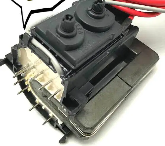 BSC60G2(B) BSC60G2B FLYBACK трансформатор FBT оригинальный новый|Адаптеры AC/DC| |