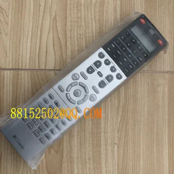 

REPLACEMENT For YAMAHA RX-A2010 RX-V2071 RX-A3020 A2020 A1020 A3010 A2010 A820 A720 RX-V3075 V2075 V773 V573 remote control