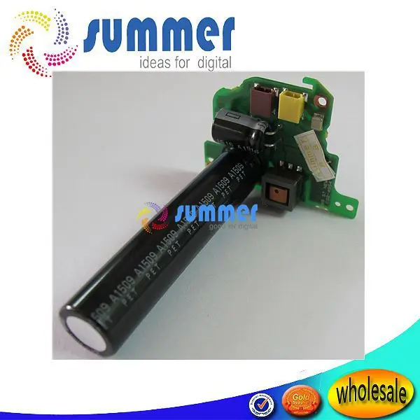 New and original 7DII flash board for Canon 7D Mark ii flashboard 7D2