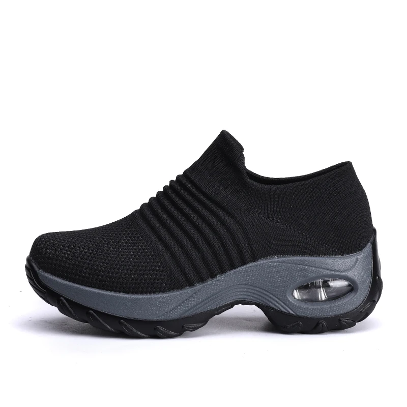 sku6