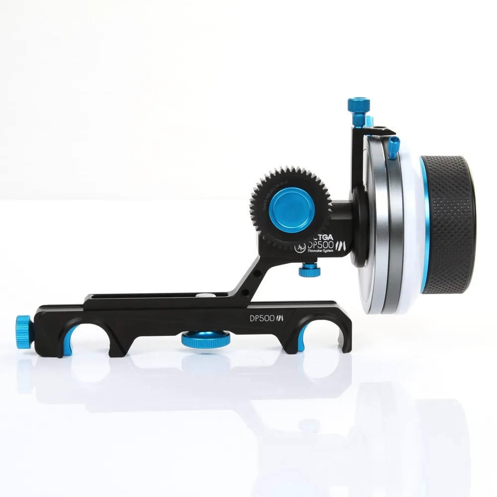 DP077__1_