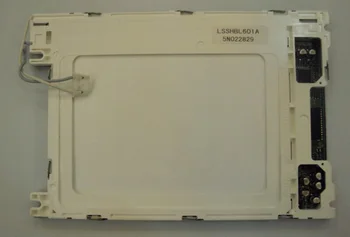 

LSSHBL601A 5.7" LCD DISPLAY screen PANEL Repaired change