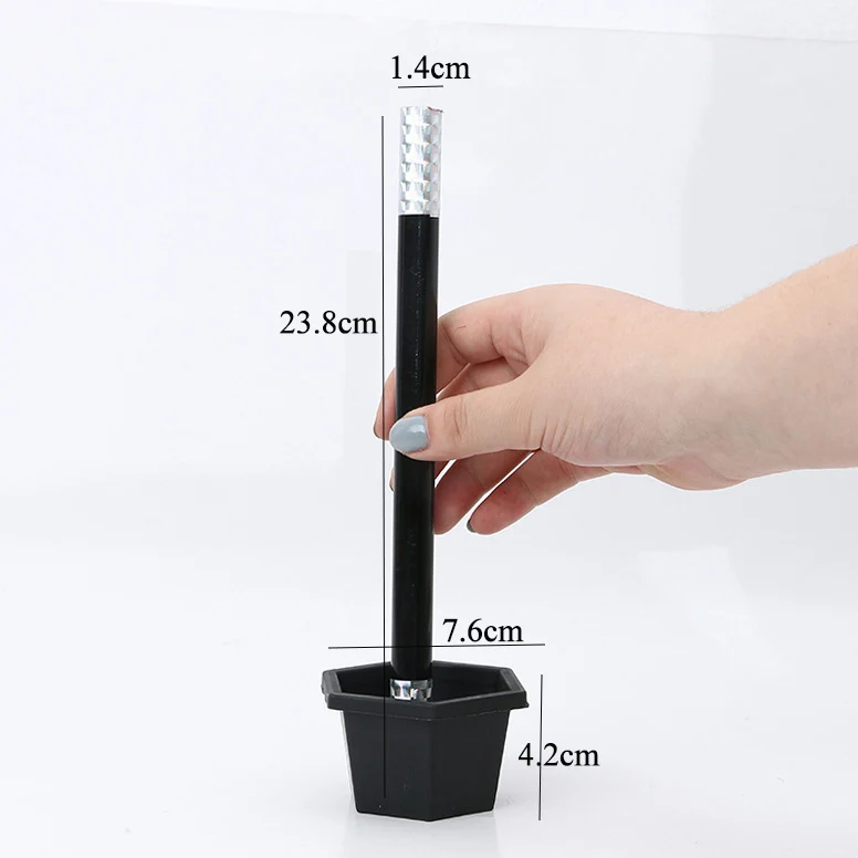 2592884838_1503522470