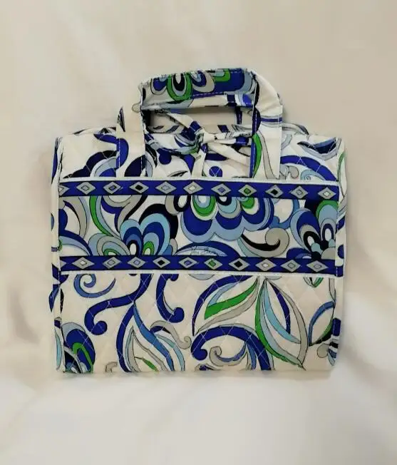 Bolsas e Malas