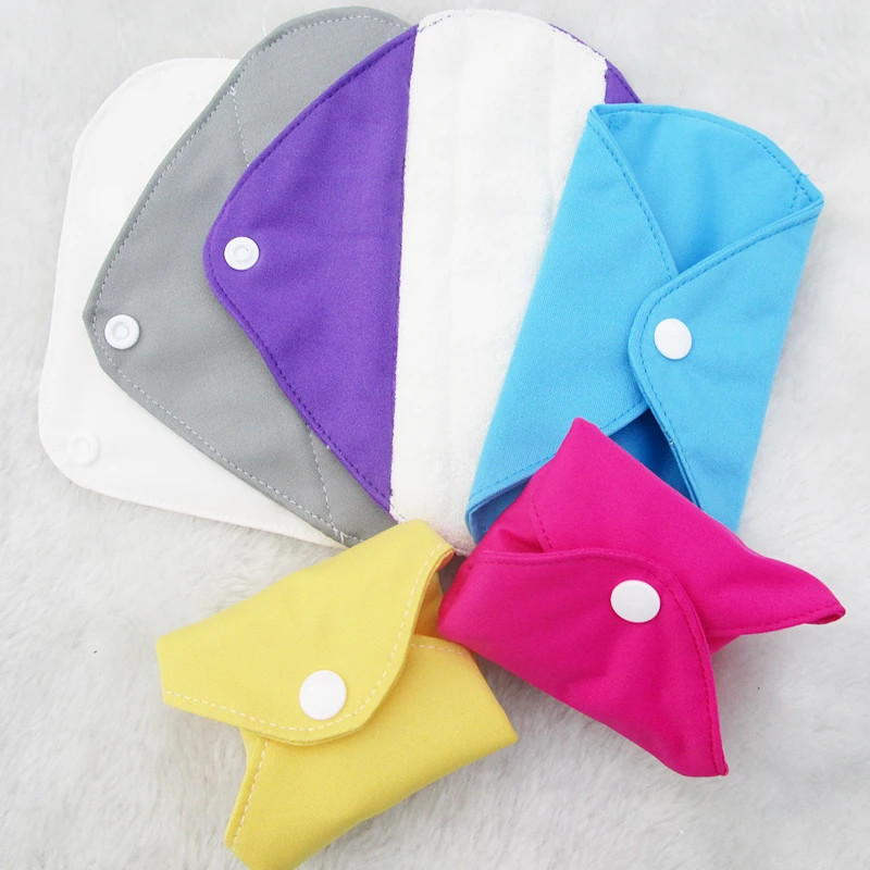 reusable cloth pads (4)