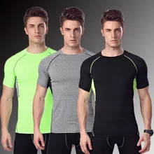 font b Men s b font Short Sleeve font b Clothes b font Quick drying