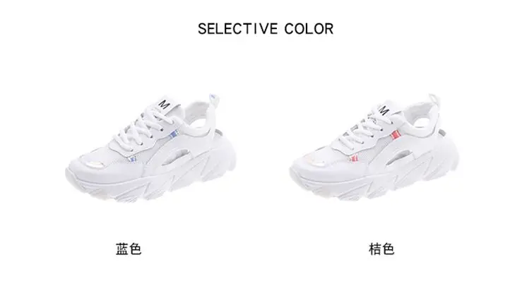 QQ图片20190515214730