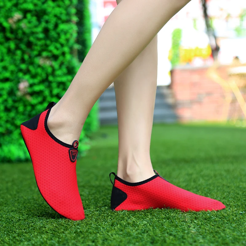 T3_A3843-