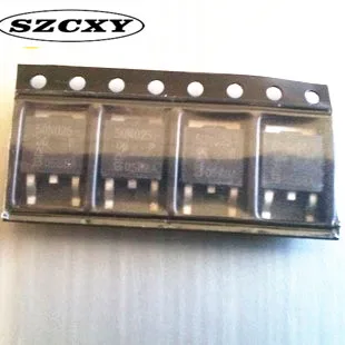 

New and originalSTD16NE10L STD16NF06L STD17NF03L STD1802
