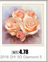 AeProduct.getSubject ()