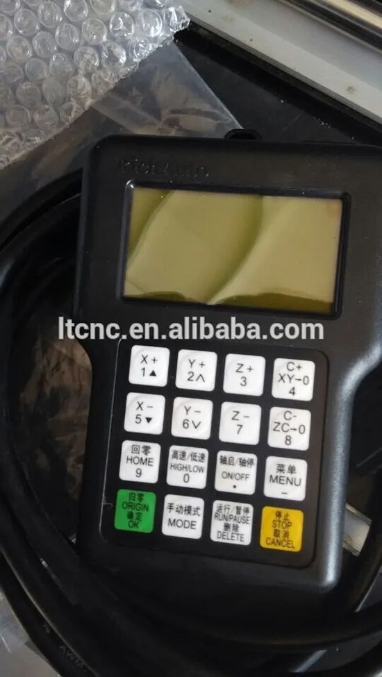 HTB1IjgxHpXXXXaqaXXXq6xXFXXXU