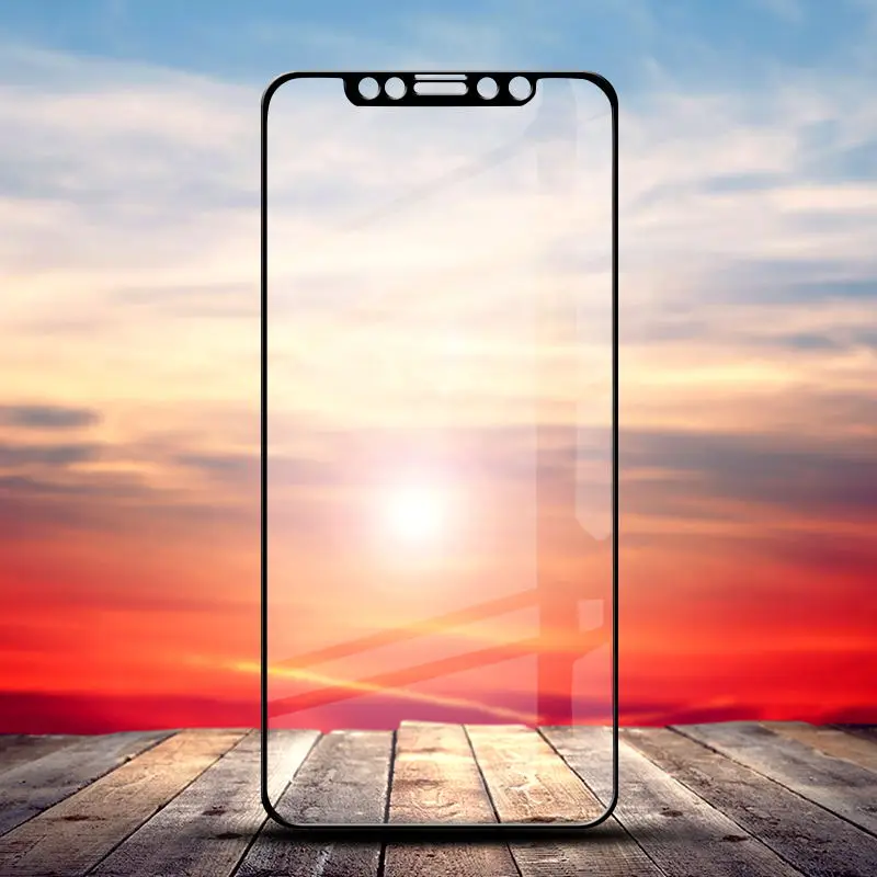 

Tempered Glass For Huawei Y6 Pro 2019 Phone Glass For Huawei Honor Play 8A Glass Protective Film Y6Pro 2019 Screen Protector