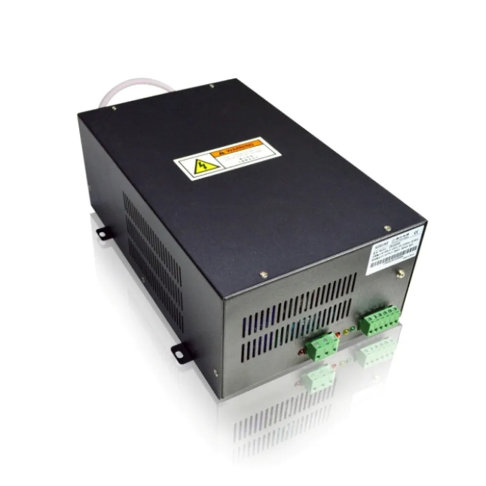 ZR-80WK Power Supply-01