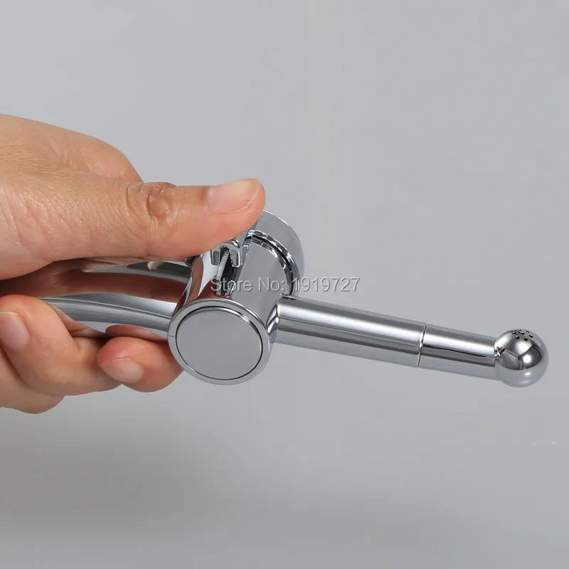 TB2NvC8cXXXXXbXXpXXXXXXXXXX_!!201138427