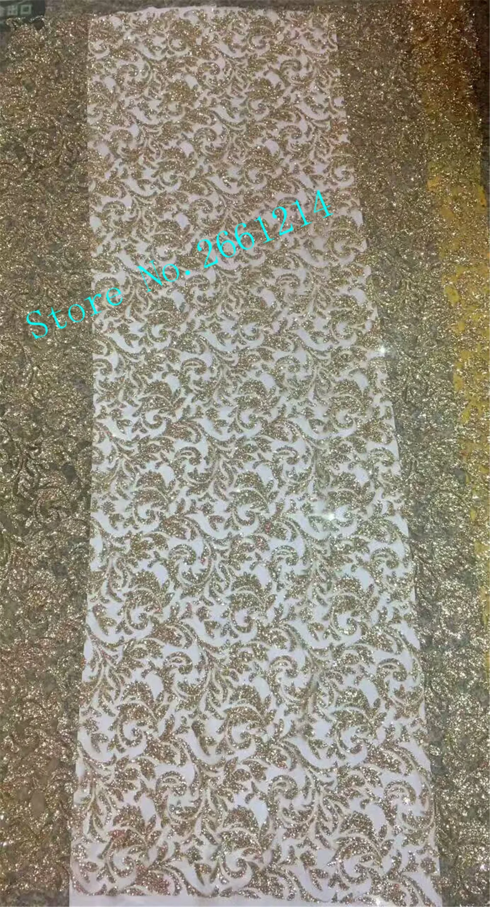 10mmexport1499498708947