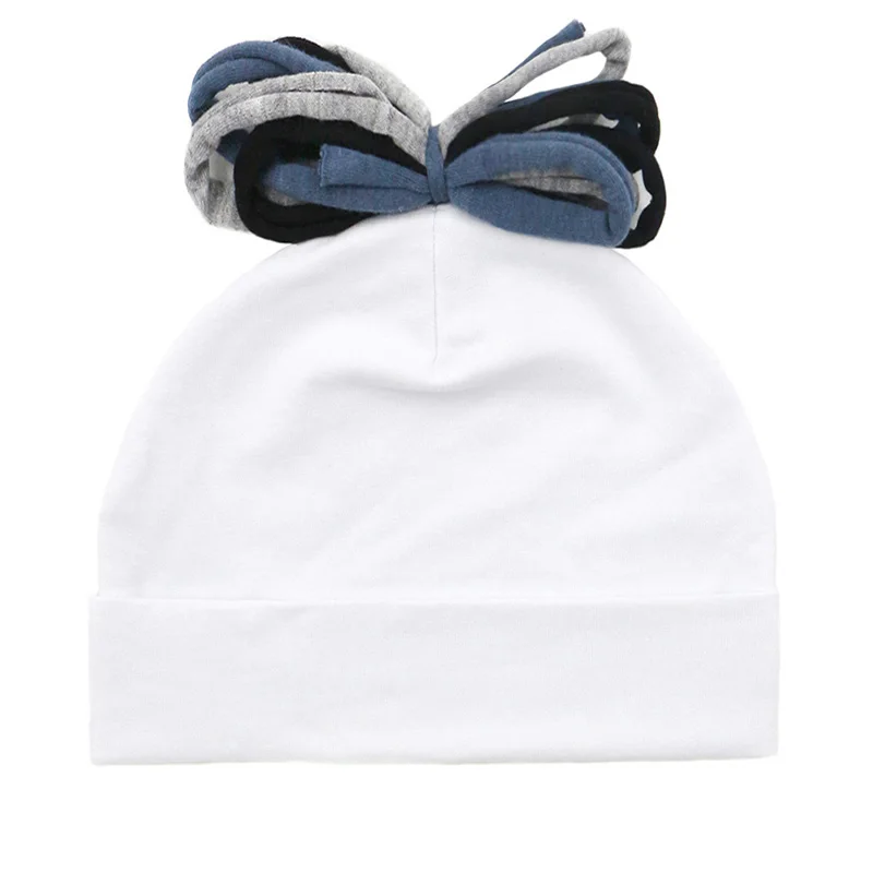 white 1-M