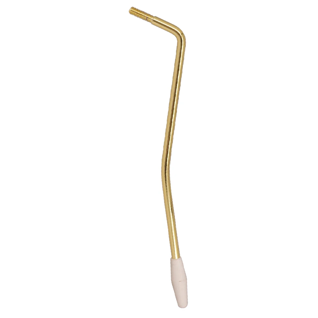 Professional Guitar Tremolo Whammy Bar Arm for Electric Guitar Accessories