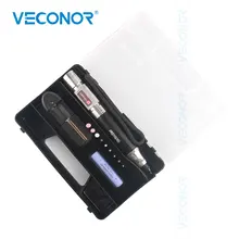 Мини-шлифовальный набор электрический шлифовальный станок перезаряжаемый угловой шлифовальный станок Полировальный Инструмент Электрический мини-гравировальный инструмент diy шлифовальный станок