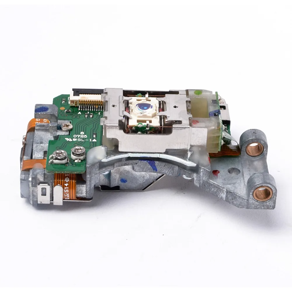 

Brand new and original LPC-815 Laser lens LPC815 Optical Pickup Laser Head Replacement For LG H50 H55N H55L BD Combo Drive