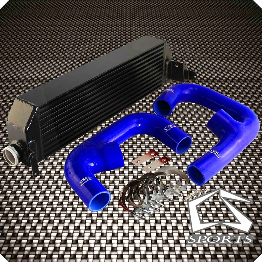 03CSJ031BBL-1