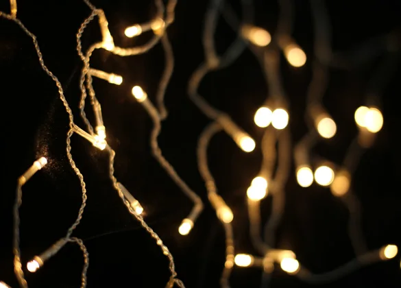 HTB1u67cKXXXXXaCXXXXq6xXFXXXm.jpg?size=8