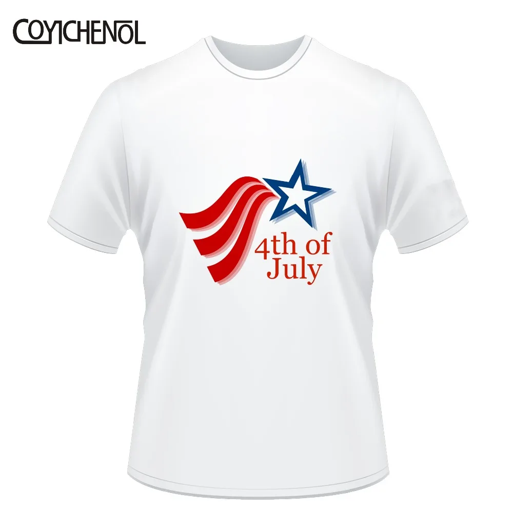 Independence Day (9)