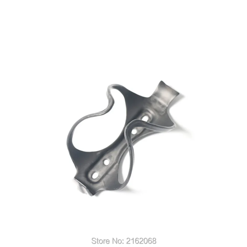 2-Pack Carbon Bike Bottle Cages 3