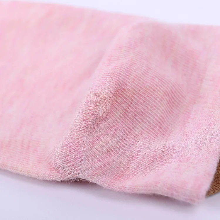 8938916310_697284570