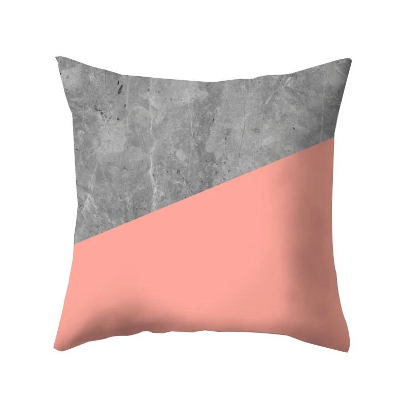LB7 (2) 