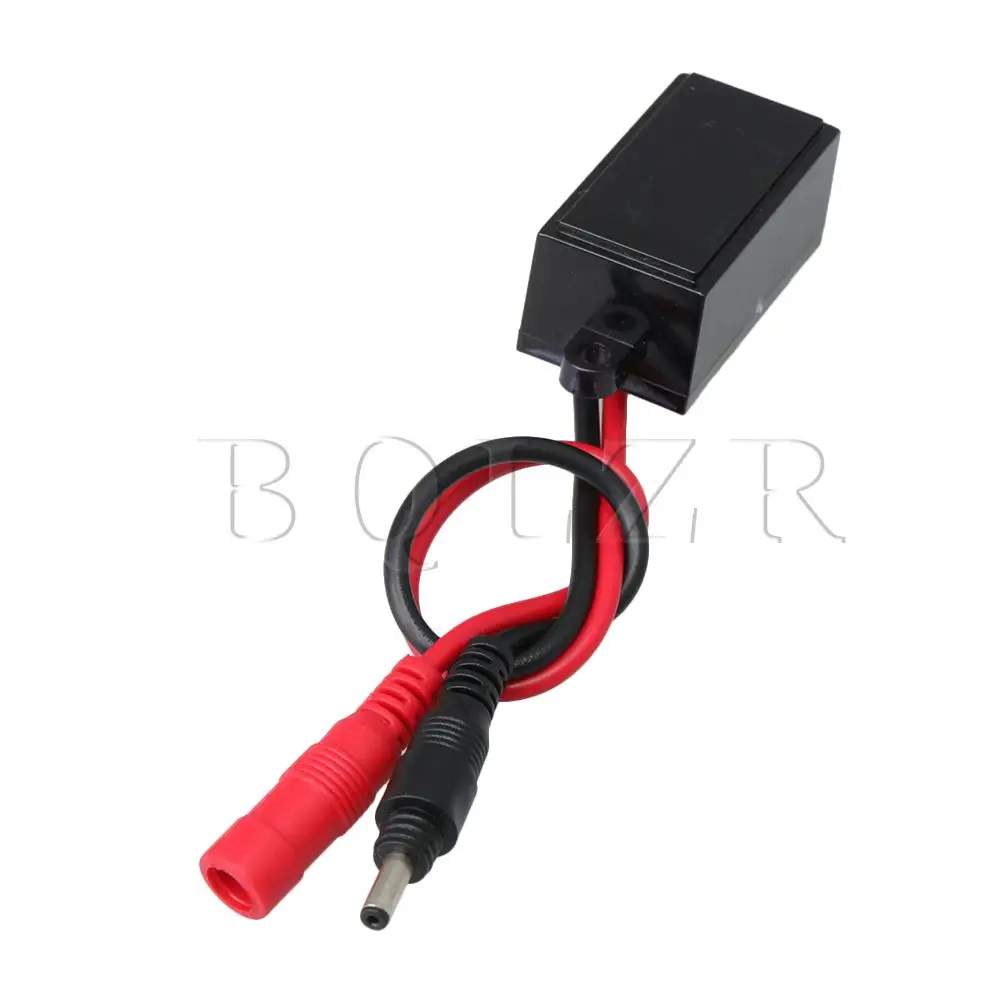 BQLZR 60x44x23mm DC 6V Urinal Flush Valve Sensor Toilet Water-Saving Control Toilet Flusher Fitting Replacement Part BQLZR 60x44x23mm DC 6V Urinal Flush Valve Sensor Toilet Water-Saving Control Toilet Flusher Fitting Replacement Part