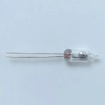 

Universal switch scroll position heeling Angle 205 mercury switch