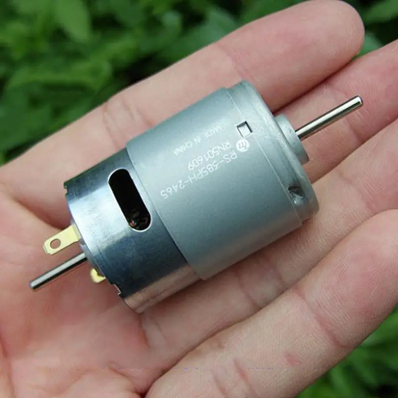 s-l1600 (2)