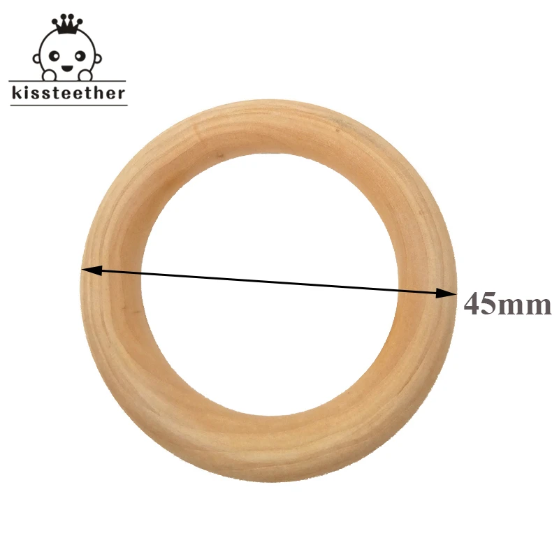 45mm