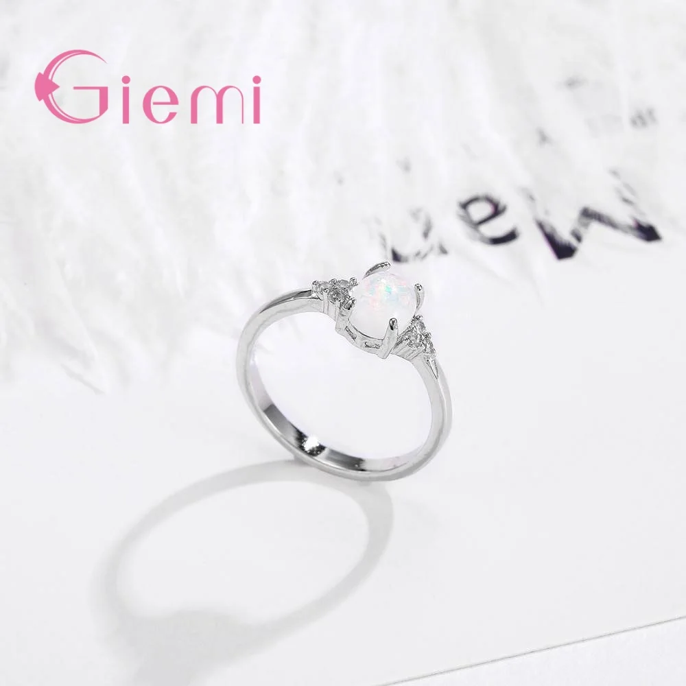 G1160105