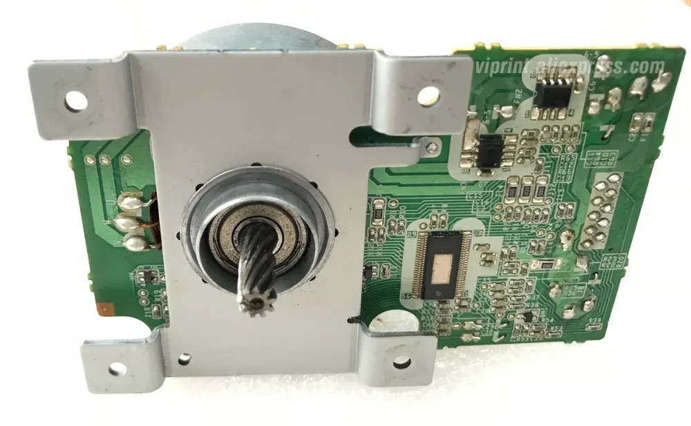 TSB-2006-MM-Bp2