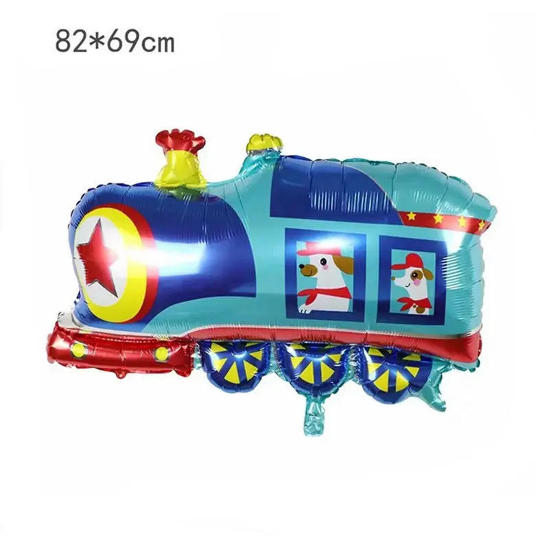 GG-023