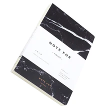 PPYY, новинка, блокнот для зарисовок, дневник для рисования, 80 листов, креативный школьный блокнот, бумага для зарисовок, для офиса, школы