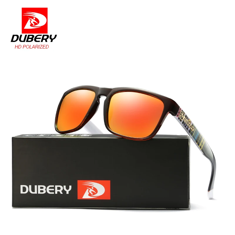 Очки polarized мужские. Солнцезащитные очки DUBERY uv400. Polarized очки. Очки солнцезащитные мужские Polarized. DUBERY d731.