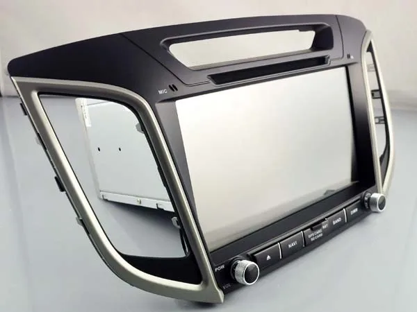 Sale OCTA CORE android 8.0 car dvd gps player 1024*600 For HYUNDAI IX25 CRETA 2014 2015 gps navigation car stereo audio video player 1 Sale OCTA CORE android 8.0 car dvd gps player 1024*600 For HYUNDAI IX25 CRETA 2014 2015 gps navigation car stereo audio video player 1